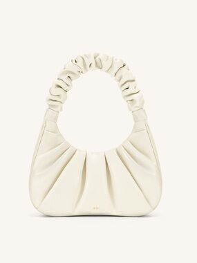 JW PEI Gabbi Cream Women's Bag